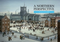 A Northern Perspective